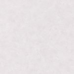 Patine Uni Calcaire moyen