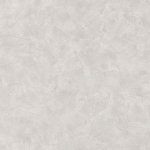 Patine Uni Argile clair