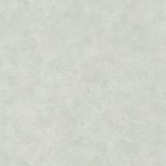 Patine Uni Vert amande