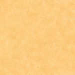 Patine Uni Jaune moyen