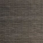 Capital Two tone steel grey Capital Two tone steel grey