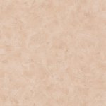 Patine Uni Cappucino