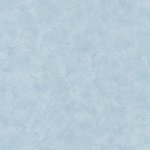 Patine Uni Bleu gris clair