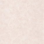 Uni Metallise/Nacre Beige rose nacre