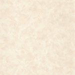 Uni Metallise/Nacre Beige nacre