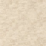 Uni Mat Beige sable