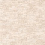 Uni Mat Beige poudre moyen