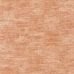 Uni Mat Terracotta