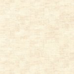 Uni Mat Beige poudre clair