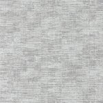 Uni Mat Gris tourterelle