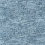 Uni Mat Bleu jean