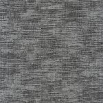 Uni Mat Gris anthracite