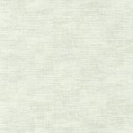 Uni Mat Vert celadon