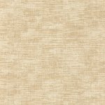 Uni Metallise Miel dore