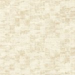 Uni Metallise Blanc dore