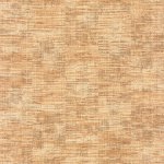 Uni Metallise Terre de sienne dore