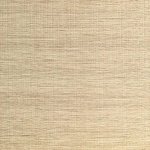 Capital Two tone beige