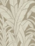 Botanic 64501 Linen Botanic 64501 Linen