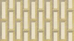 Biseau Gold Beige