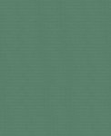 Line Malachite Green