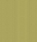 Line Gold Olive