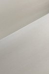 Line Oyster White