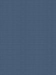 Line Prussian Blue