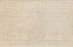 Line Beige