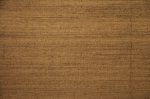 Line Copper