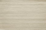 Line Warm White