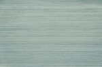 Line Turquoise