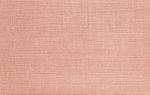 Line Pink