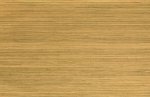 Line Gold