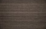 Line Taupe