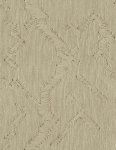 Edge 64522 Soft Beige