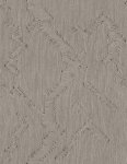 Edge 64525 Ash
