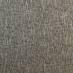 Grashopper Natural Light grey and beige Grashopper Natural Light grey and beige