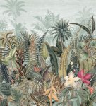 Daintree C&eacute;ladon/kaki