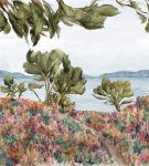 Cap Frehel Int Multico