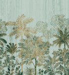 Siwa Opaline/doré
