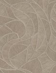 Spiral 64511 Taupe Spiral 64511 Taupe