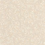 Bambu Beige ficelle