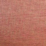 Grashopper Beige, pink and fuchsia
