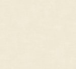 Tulle 73083A Cream