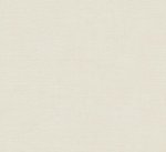 Tulle 73084A Bone Tulle 73084A Bone