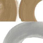 Not a circle Multico