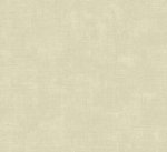 Tulle 73086A Sage Tulle 73086A Sage