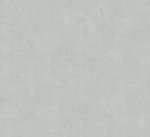 Tulle 73087A Grey blue Tulle 73087A Grey blue