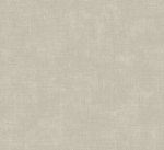 Tulle 73088A Mink Tulle 73088A Mink