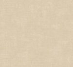 Tulle 73089A Nude
